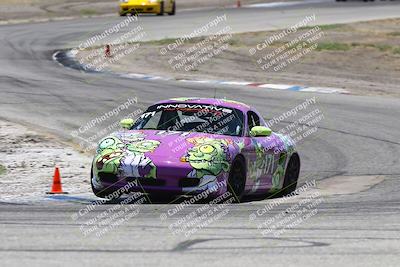 media/Jun-01-2025-PCA Golden Gate (Sun) [[9e4b10205a]]/Club Race/Race 2 (Off Ramp)/